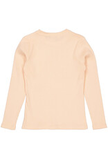 Quapi QW251HARPER Light Pink