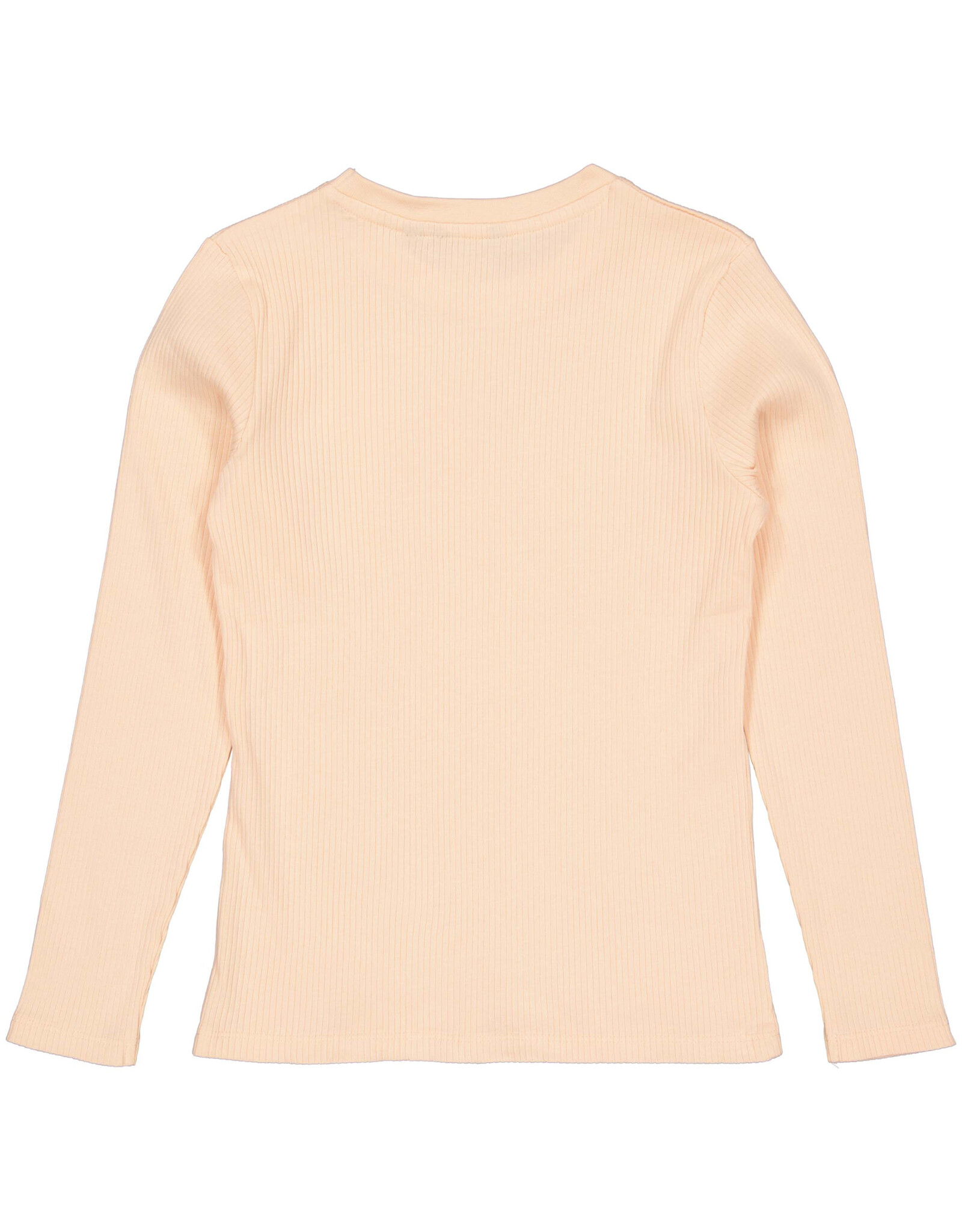 Quapi QW251HARPER Light Pink