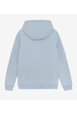 Rellix Hoodie Rellix Celestial Blue