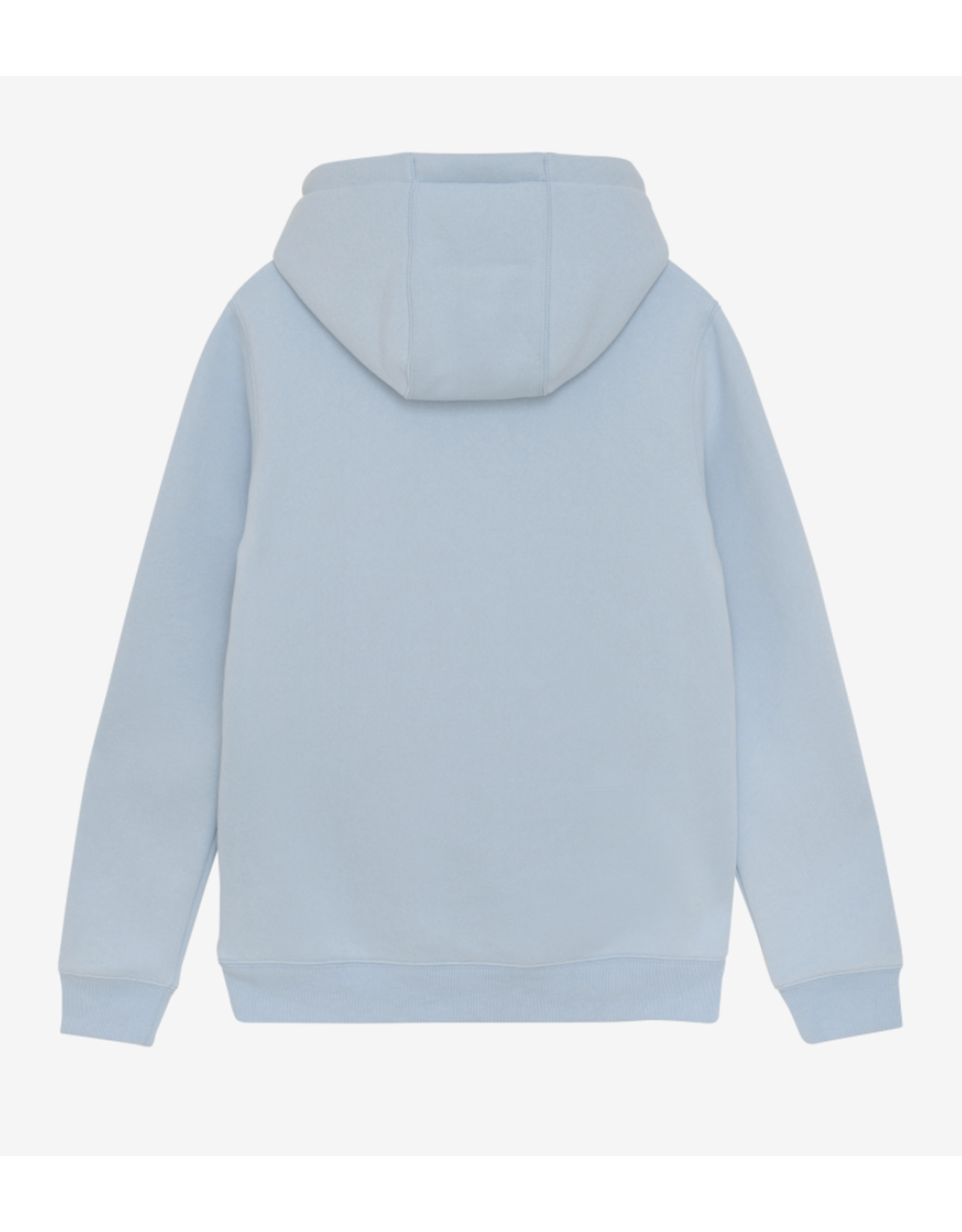 Rellix Hoodie Rellix Celestial Blue