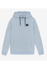 Rellix Hoodie Rellix Celestial Blue