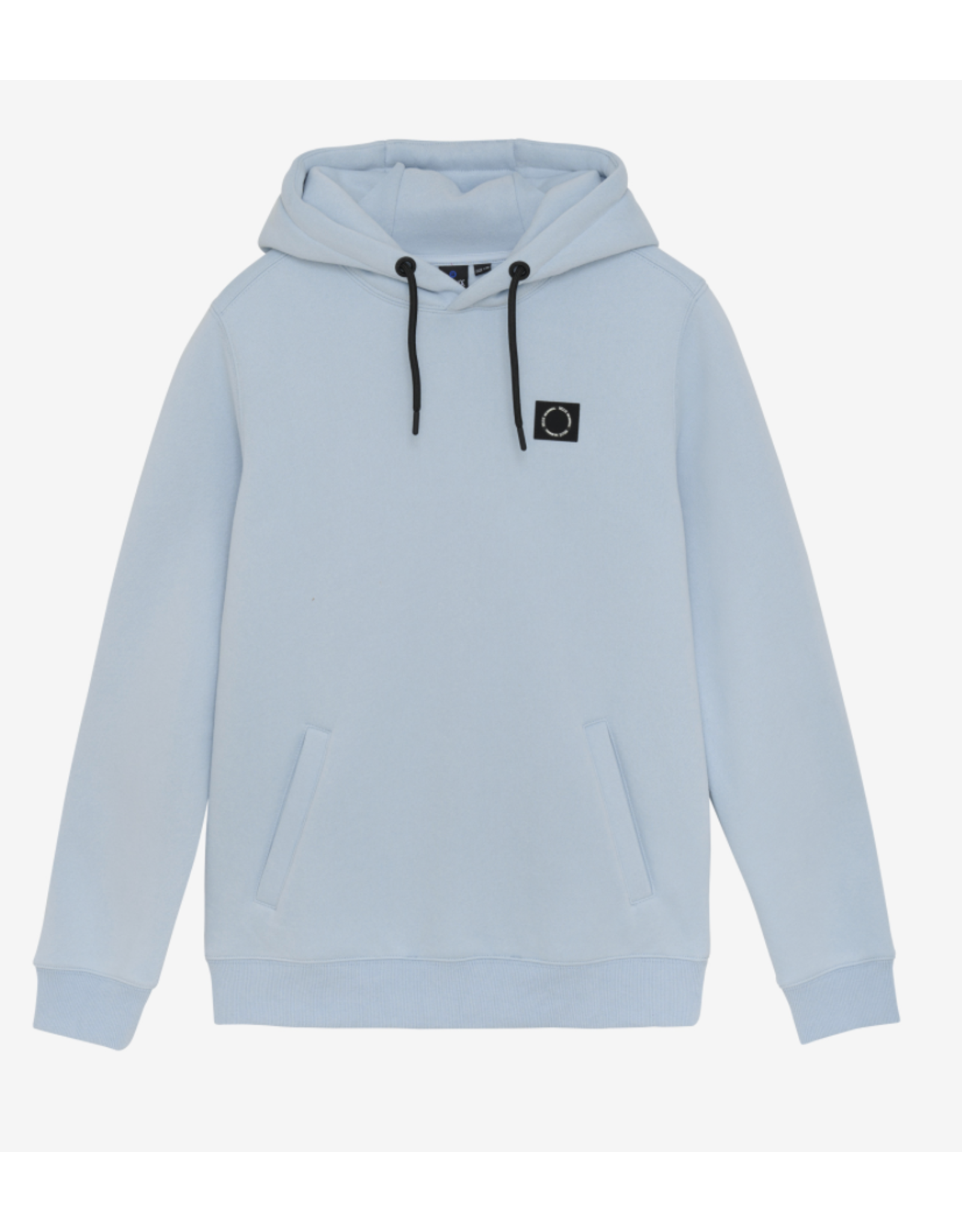 Rellix Hoodie Rellix Celestial Blue