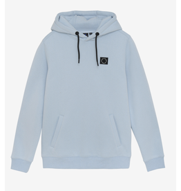 Rellix Hoodie Rellix Celestial Blue