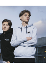 Rellix Hoodie Rellix Celestial Blue