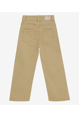 Daily7 2300 Wide Fit Washed Stars Latte Sand