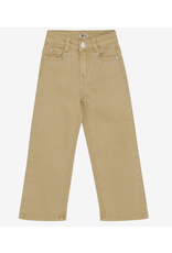 Daily7 2300 Wide Fit Washed Stars Latte Sand