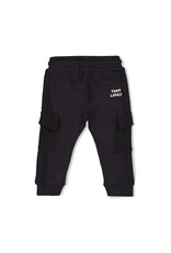 Feetje Feetje Broek - Couch Club Zwart