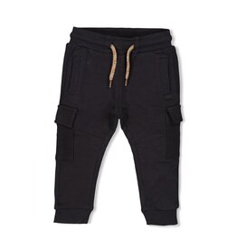 Feetje Feetje Broek - Couch Club Zwart