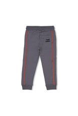 Sturdy Broek - Couch Club Antraciet
