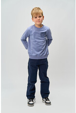 THE NEW TNRyatt Sweatshirt Tempest