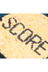 Someone DURBAN-SB-03-D NAVY