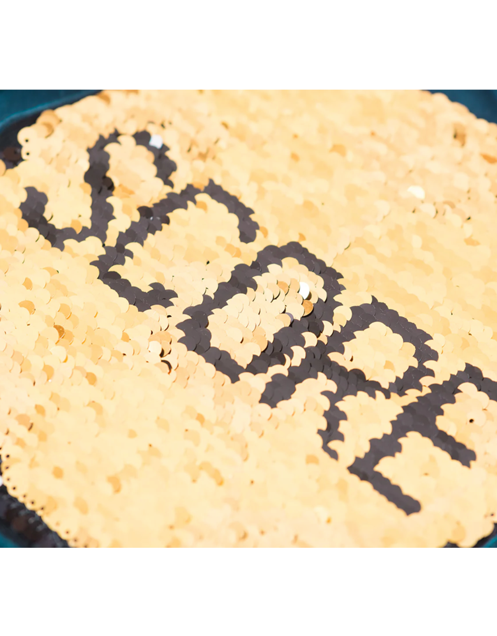 Someone DURBAN-SB-03-D NAVY