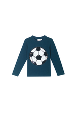 Someone DURBAN-SB-03-D NAVY