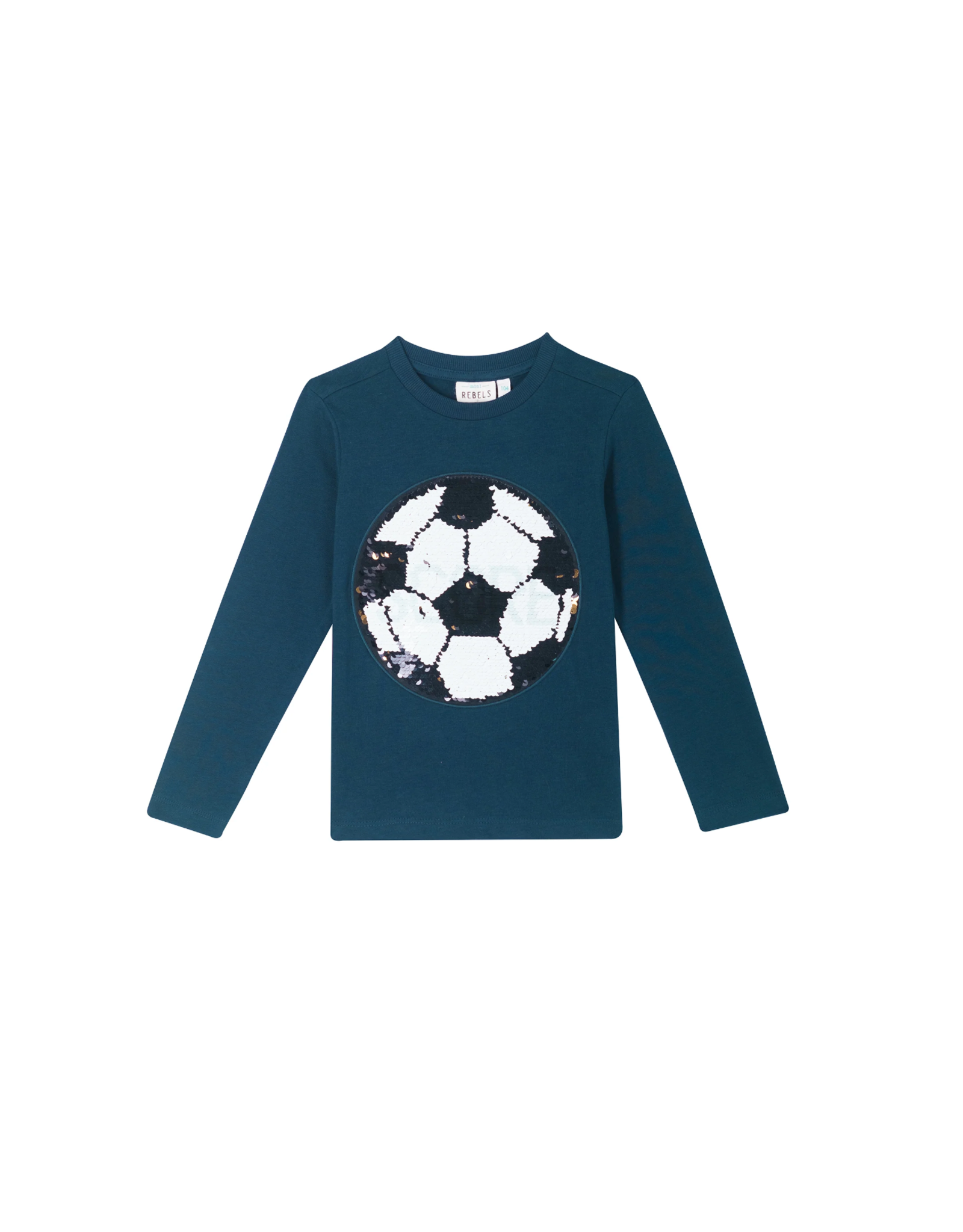 Someone DURBAN-SB-03-D NAVY