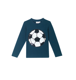 Someone DURBAN-SB-03-D NAVY