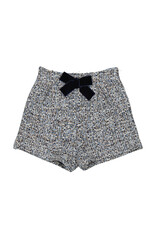 Mayoral Bermuda Ocean w25