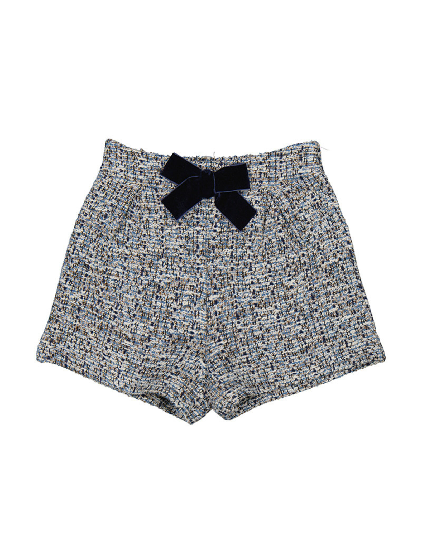 Mayoral Bermuda Ocean w25