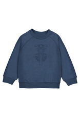 Mayoral Pullover  Steel     w25