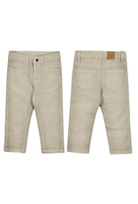 Mayoral Basic regular fit pants  Chai noos