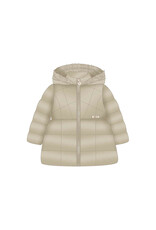 Mayoral Long coat Tapicoa w25