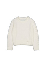 Mayoral Jumper Natural  w25