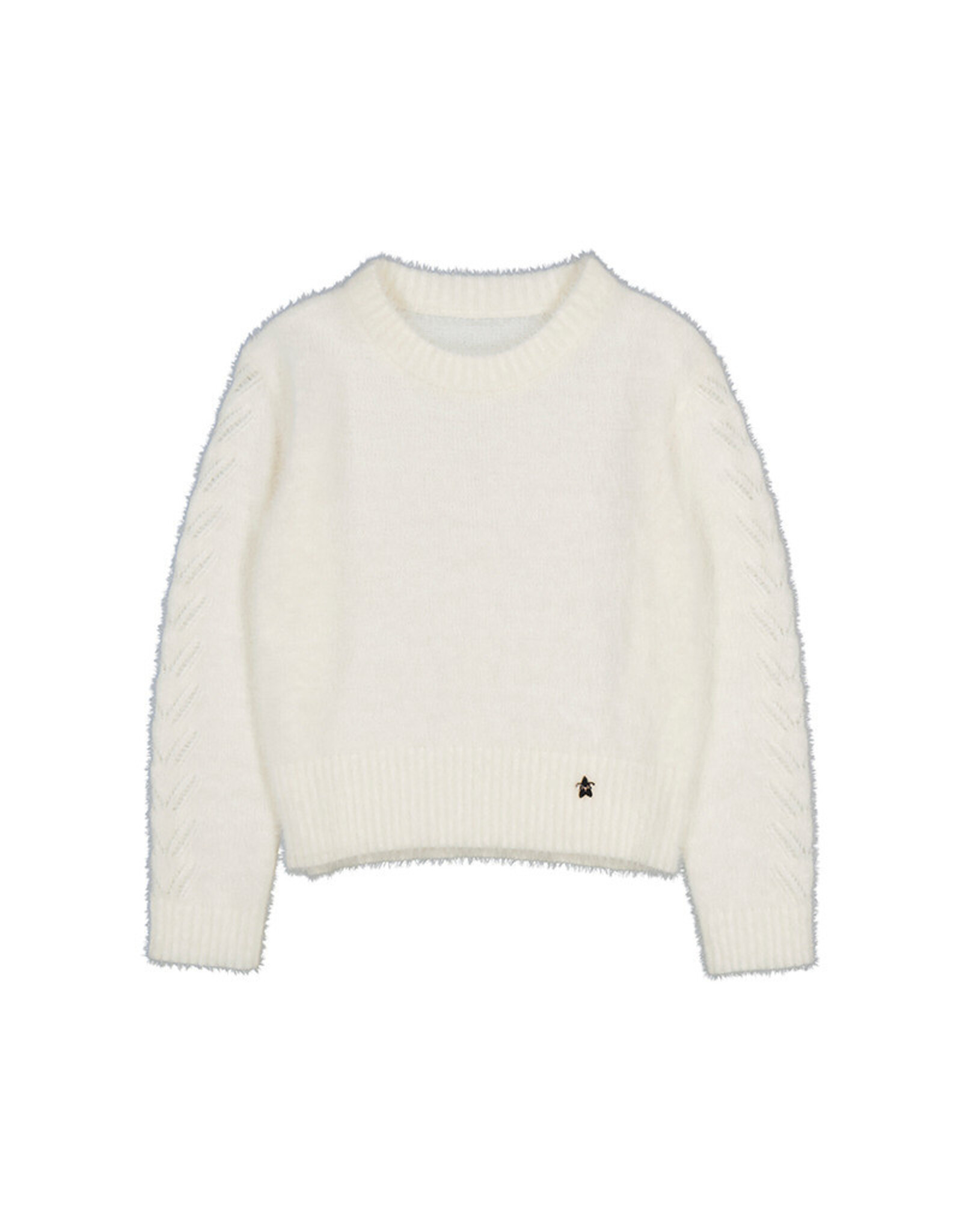 Mayoral Jumper Natural  w25