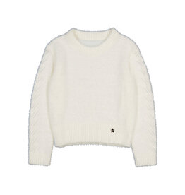 Mayoral Jumper Natural  w25