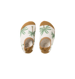 Salted Stories Crown Tree | Water Shoes