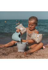 Salted Stories Solid beach set