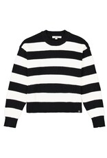 Garcia Z2020_girls pul, 1755-off black