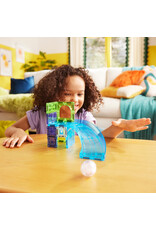 Magna-Tiles Magna Tiles Hamster Ball 13  stuks