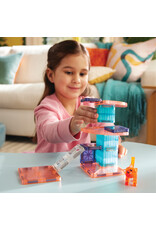Magna-Tiles Magna Tiles Cat Tree 13  stuks