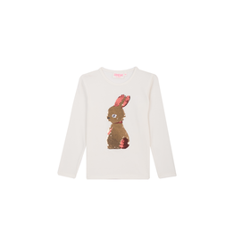 Someone AIDA-SG-03-H ECRU