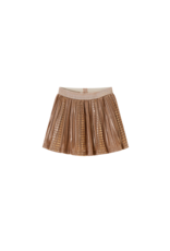 Someone CHEVAL-SG-41-F BEIGE