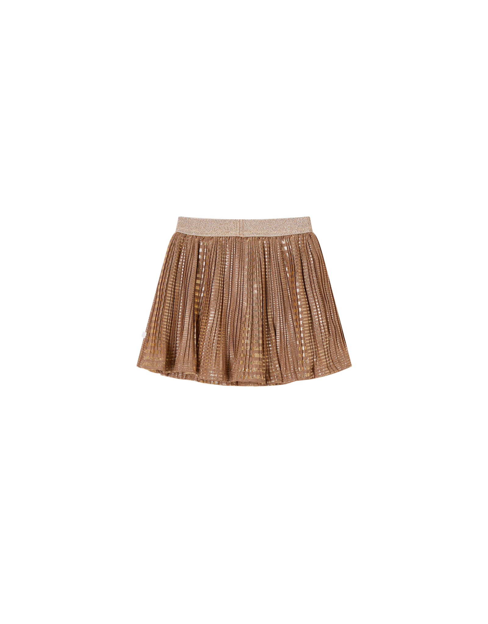 Someone CHEVAL-SG-41-F BEIGE