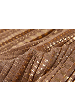 Someone CHEVAL-SG-41-F BEIGE