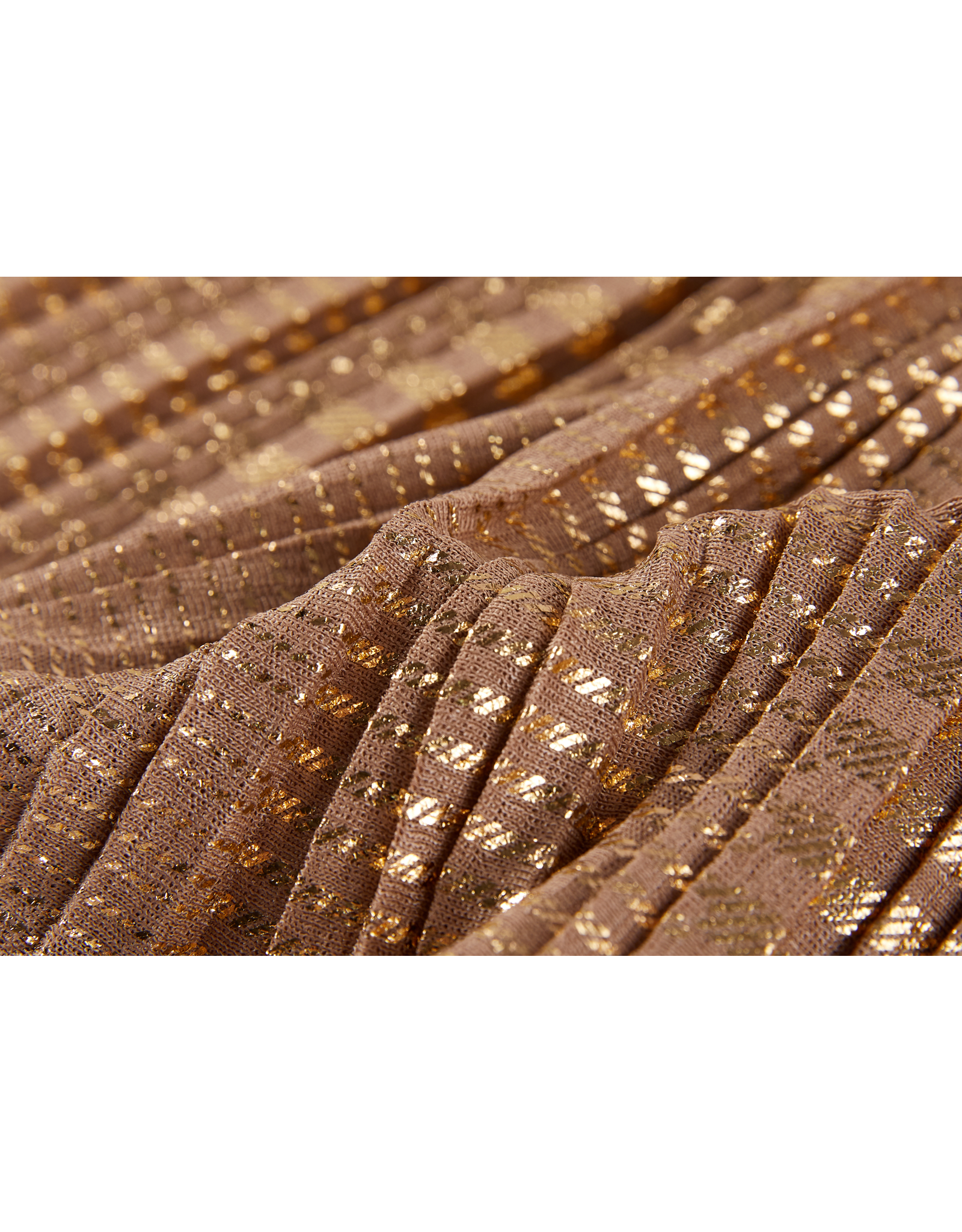 Someone CHEVAL-SG-41-F BEIGE