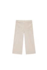 Someone DAPHNE-SG-37-D DARK ECRU