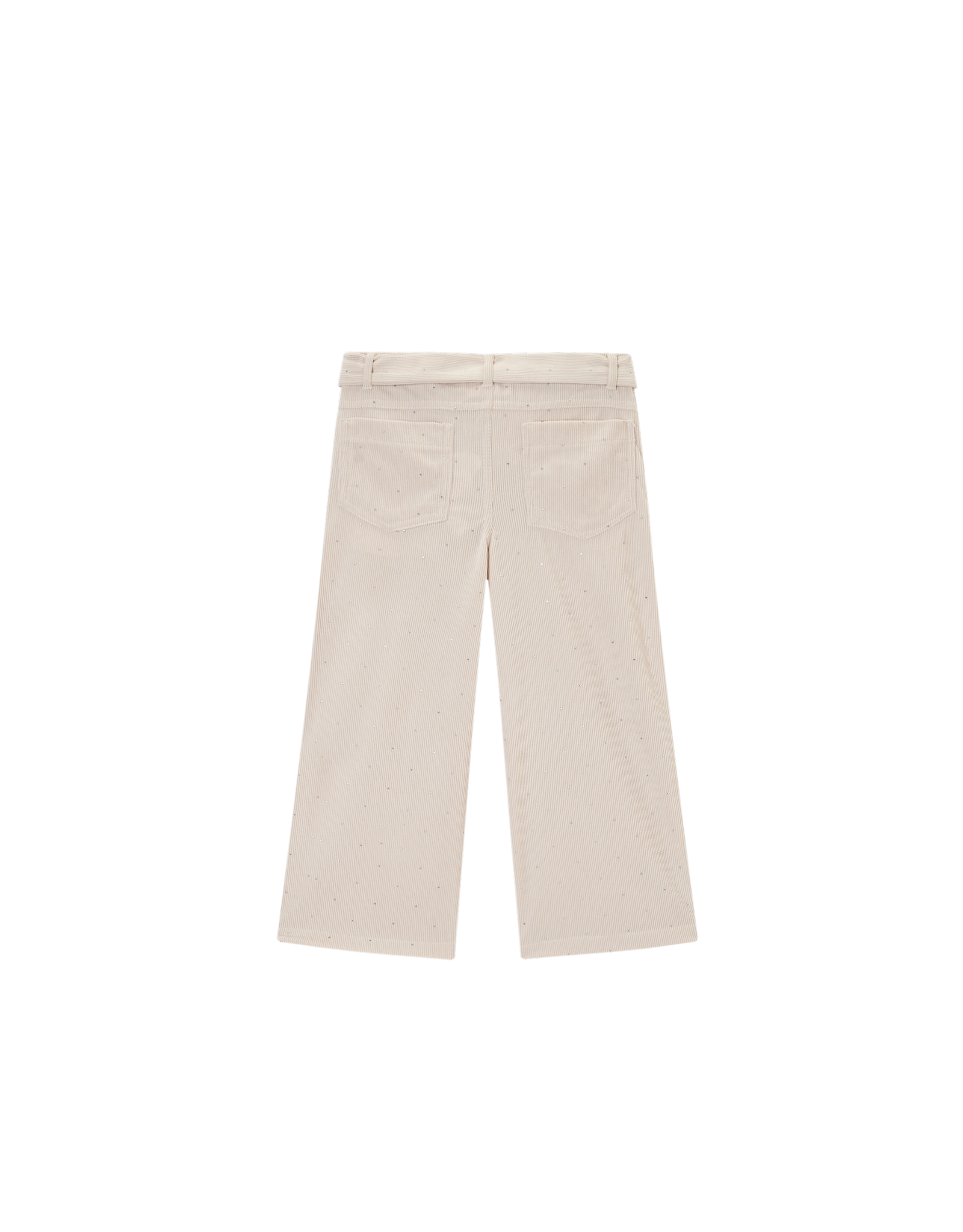 Someone DAPHNE-SG-37-D DARK ECRU