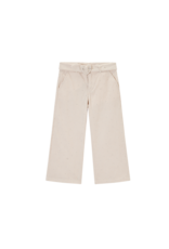 Someone DAPHNE-SG-37-D DARK ECRU