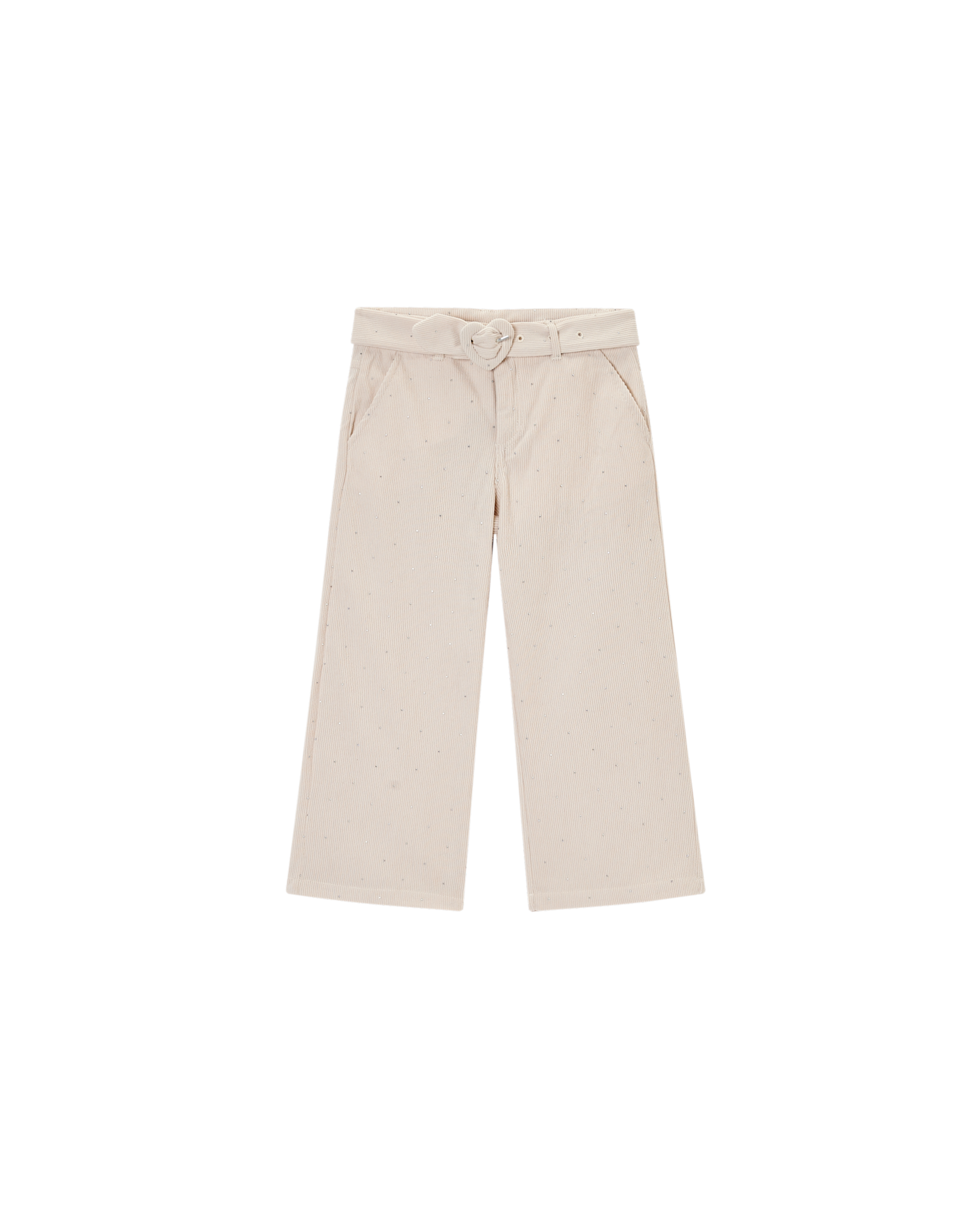 Someone DAPHNE-SG-37-D DARK ECRU