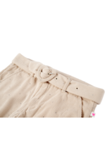 Someone DAPHNE-SG-37-D DARK ECRU