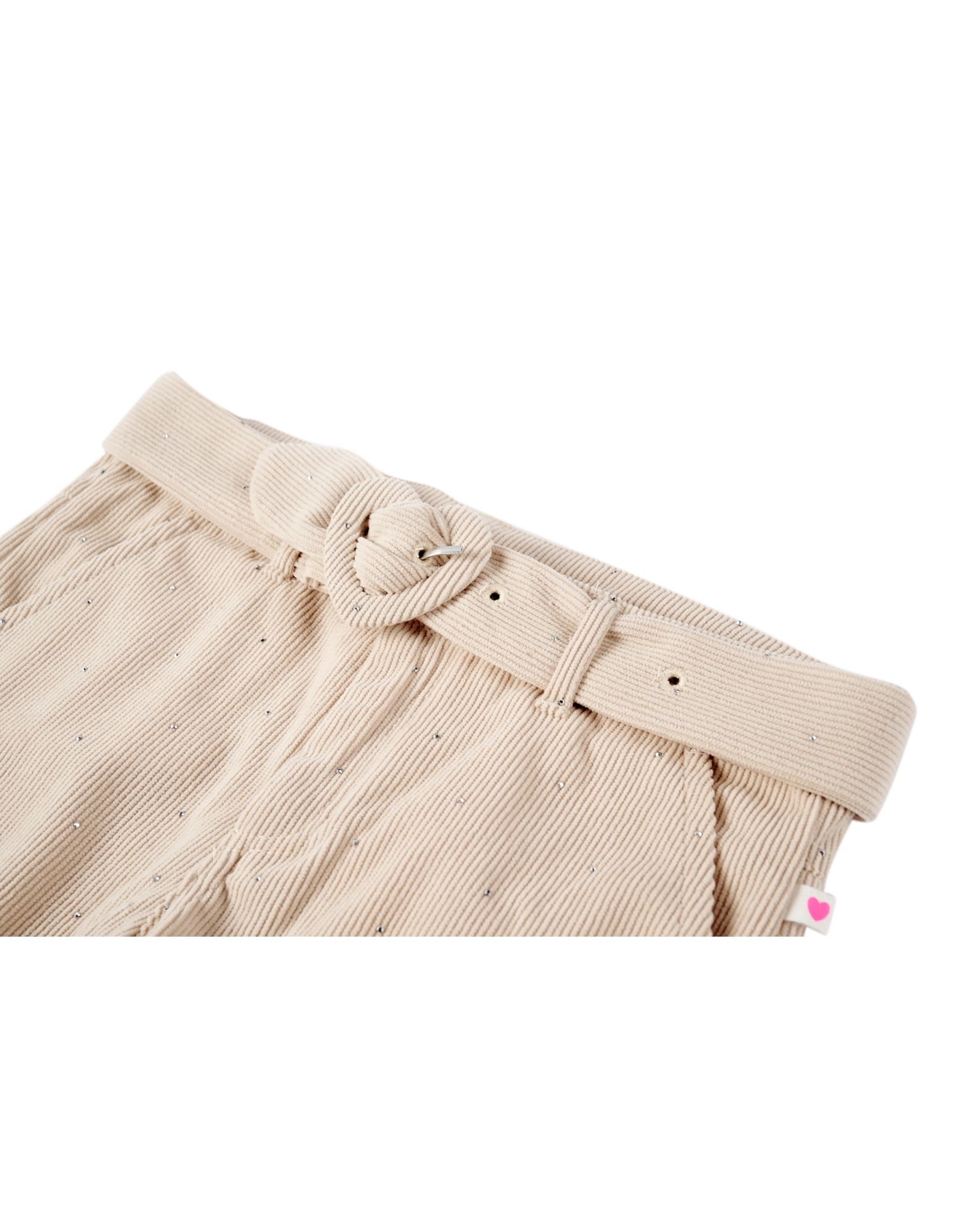 Someone DAPHNE-SG-37-D DARK ECRU