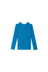 Someone ELSIE-SG-03-I OLD MEDIUM BLUE