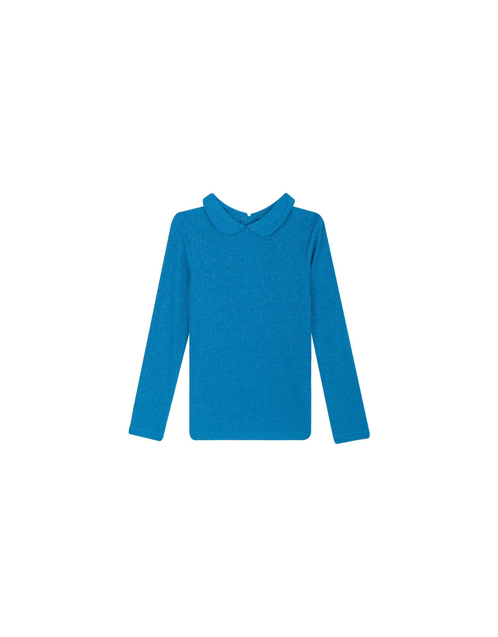 Someone ELSIE-SG-03-I OLD MEDIUM BLUE