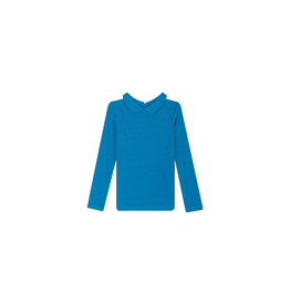 Someone ELSIE-SG-03-I OLD MEDIUM BLUE