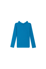 Someone ELSIE-SG-03-I OLD MEDIUM BLUE