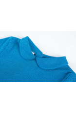 Someone ELSIE-SG-03-I OLD MEDIUM BLUE