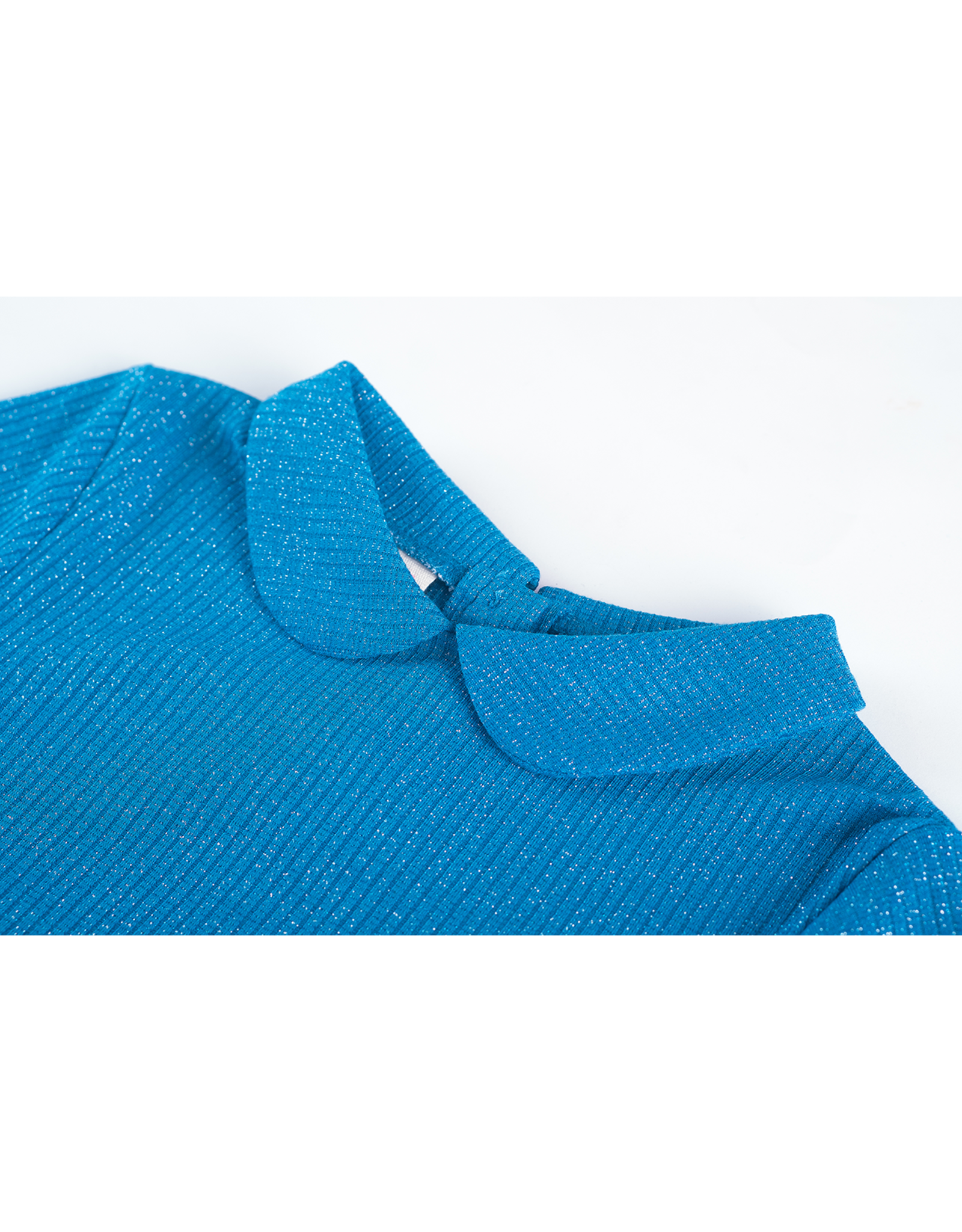 Someone ELSIE-SG-03-I OLD MEDIUM BLUE