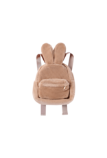 Someone LEOPARD-SG-89-C BEIGE